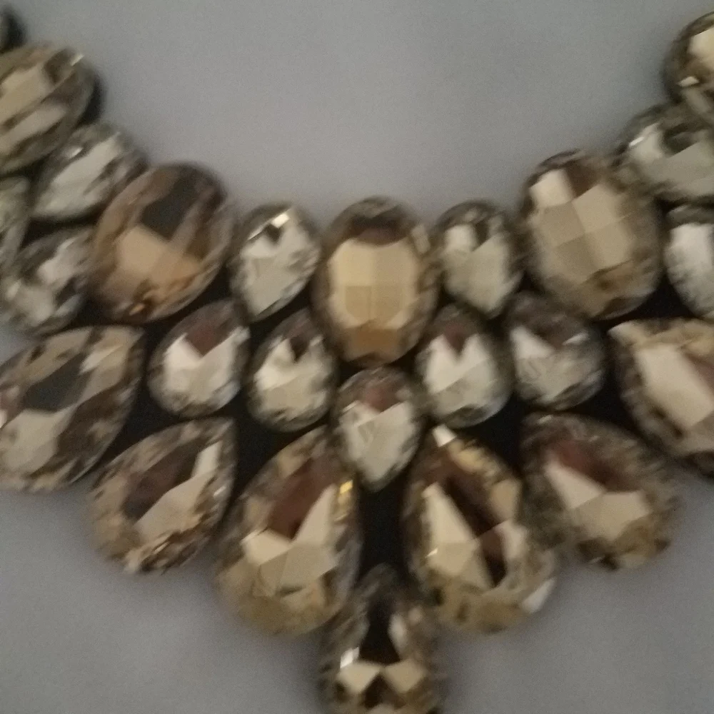 Chocker - Picture 2 of 2